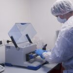national-bank-of-genetic-data-warns-lack-of-budget-prevents-it-from-taking-samples