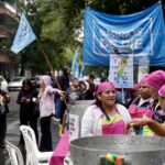 dura-carta-de-barrios-de-pie-contra-milei:-“la-crueldad-y-la-corrupcion-no-van-mas,-hay-que-escuchar-al-pueblo”