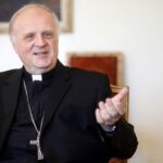 en-una-decision-clave-que-allana-la-visita-de-leon-xiv,-el-papa-designo-a-su-nuevo-embajador-en-la-argentina