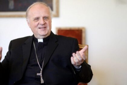 en-una-decision-clave-que-allana-la-visita-de-leon-xiv,-el-papa-designo-a-su-nuevo-embajador-en-la-argentina