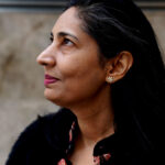 kiran-desai:-“el-orientalismo-o-el-realismo-magico-son-los-ojos-occidentales-sobre-nuestro-trabajo”