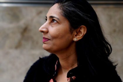 kiran-desai:-“el-orientalismo-o-el-realismo-magico-son-los-ojos-occidentales-sobre-nuestro-trabajo”