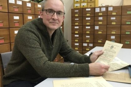 iain-macgregor:-“nagasaki-fue-un-crimen-de-guerra”