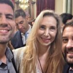 quien-es-el-diputado-manuel-quintar:-de-su-vinculo-con-milagro-sala-a-su-cercania-con-“el-jefe”-y-la-polemica-por-su-tesla-cybertruck