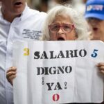 ministerio-de-educacion-universitaria-rechaza-llamado-a-paro-de-docentes-universitarios-por-salarios-insuficientes