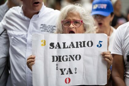 ministerio-de-educacion-universitaria-rechaza-llamado-a-paro-de-docentes-universitarios-por-salarios-insuficientes