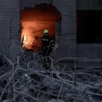 en-direct,-guerre-enukraine:-un-mort-et-16blesses-a-kiev-dans-une-vaste-attaque-russe-durant-la-nuit