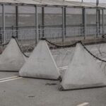 celine-marange,-chercheuse-a-lecole-militaire:-un-deni-subsiste-en-france-sur-la-radicalite-des-intencions-du-pouvoir-russe