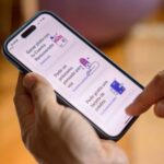 soaring-household-defaults-rock-argentina’s-banks-and-fintechs