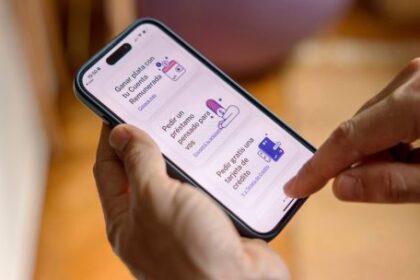 soaring-household-defaults-rock-argentina’s-banks-and-fintechs
