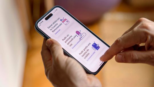 soaring-household-defaults-rock-argentina’s-banks-and-fintechs