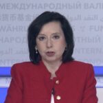 imf-to-approve-a-us$1-billion-disbursement-for-argentina-next-week