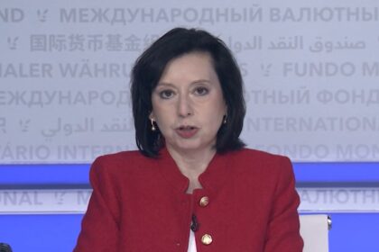 imf-to-approve-a-us$1-billion-disbursement-for-argentina-next-week
