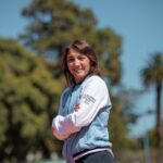 from-star-doubles-player-to-coach,-paola-suarez-is-now-on-a-new-mission