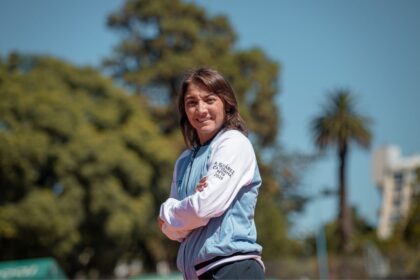 from-star-doubles-player-to-coach,-paola-suarez-is-now-on-a-new-mission