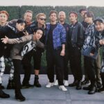 bts,-shakira-and-madonna-to-headline-world-cup-final-halftime-show