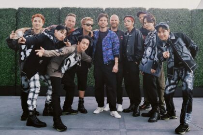 bts,-shakira-and-madonna-to-headline-world-cup-final-halftime-show