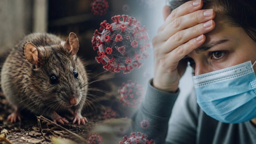 alerta-por-hantavirus-en-argentina:-advierten-que-el-cambio-climatico-y-el-contacto-humano-disparan-los-contagios