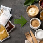 chau-aderezos-en-sobre:-prohiben-los-plasticos-descartables-en-bares,-hoteles-y-restaurantes