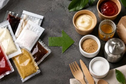chau-aderezos-en-sobre:-prohiben-los-plasticos-descartables-en-bares,-hoteles-y-restaurantes