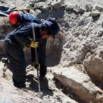 uranio,-permisos-expres-y-tension-social:-la-avanzada-minera-canadiense-que-reabre-el-conflicto-en-chubut