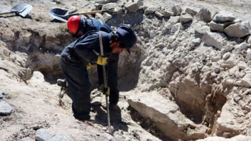 uranio,-permisos-expres-y-tension-social:-la-avanzada-minera-canadiense-que-reabre-el-conflicto-en-chubut