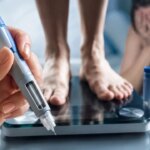 ozempic-mueve-millones-en-argentina:-los-efectos-colaterales-del-medicamento-furor-para-adelgazar-y-tratar-la-diabetes