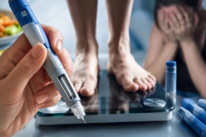 ozempic-mueve-millones-en-argentina:-los-efectos-colaterales-del-medicamento-furor-para-adelgazar-y-tratar-la-diabetes