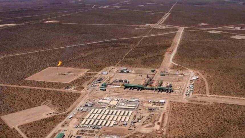 petrolera-endeudada-y-salvataje-millonario:-tango-energy-consigue-areas-en-vaca-muerta-tras-caer-en-default
