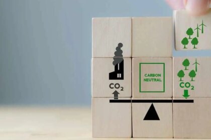 la-maniobra-de-los-bonos-de-carbono:-un-permiso-para-seguir-contaminando-con-impunidad