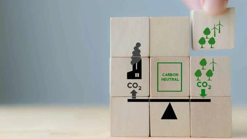 la-maniobra-de-los-bonos-de-carbono:-un-permiso-para-seguir-contaminando-con-impunidad