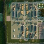 hidrogeno-verde:-uruguay-cede-ante-el-reclamo-argentino-y-buscara-otro-lugar-para-su-mega-planta