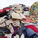 microplasticos-en-la-sangre:-¿cual-es-el-peligro-oculto-en-la-ropa-que-usamos-todos-los-dias?