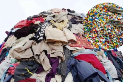 microplasticos-en-la-sangre:-¿cual-es-el-peligro-oculto-en-la-ropa-que-usamos-todos-los-dias?