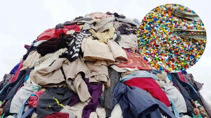 microplasticos-en-la-sangre:-¿cual-es-el-peligro-oculto-en-la-ropa-que-usamos-todos-los-dias?