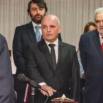 fin-de-una-era:-la-corte-suprema-de-la-nacion-avalo-la-ampliacion-del-maximo-tribunal-de-santa-cruz-y-se-acaba-el-control-k-sobre-la-justicia-provincial