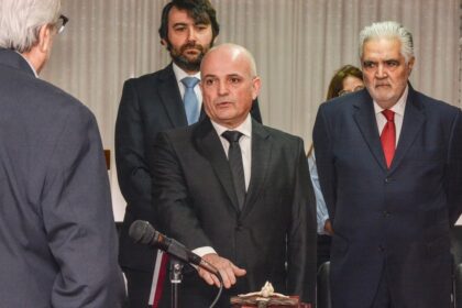 fin-de-una-era:-la-corte-suprema-de-la-nacion-avalo-la-ampliacion-del-maximo-tribunal-de-santa-cruz-y-se-acaba-el-control-k-sobre-la-justicia-provincial