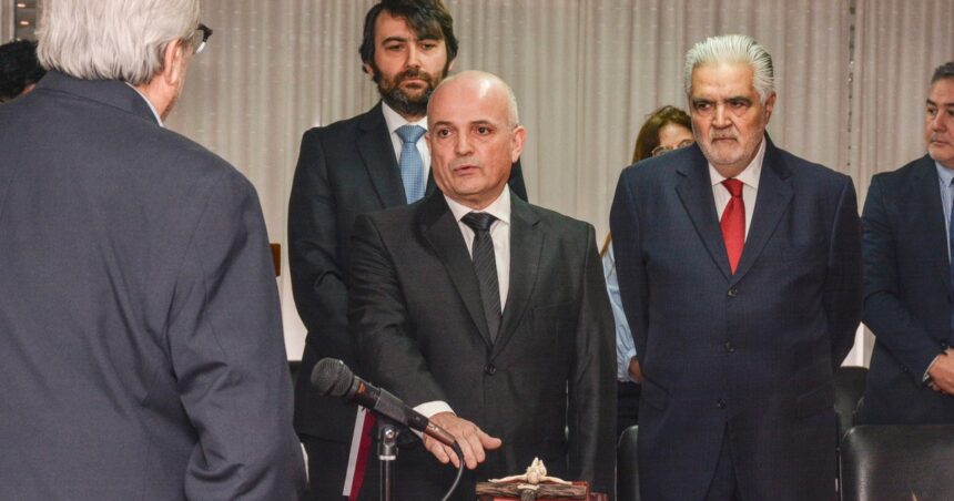 fin-de-una-era:-la-corte-suprema-de-la-nacion-avalo-la-ampliacion-del-maximo-tribunal-de-santa-cruz-y-se-acaba-el-control-k-sobre-la-justicia-provincial