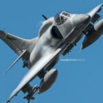 la-fuerza-aerea-dio-de-baja-los-a-4ar-y-ahora-depende-por-completo-de-que-empiecen-a-volar-los-aviones-de-combate-f-16