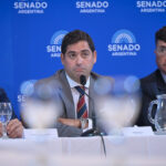 el-hijo-de-rosatti-defendio-su-pliego-en-el-senado-y-los-dialoguistas-le-dan-luz-verde-a-los-candidatos-a-jueces-de-milei