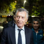 mauricio-macri-sigue-su-operativo-desmarque-de-milei-y-relanza-en-olivos-la-pata-bonaerense-del-pro