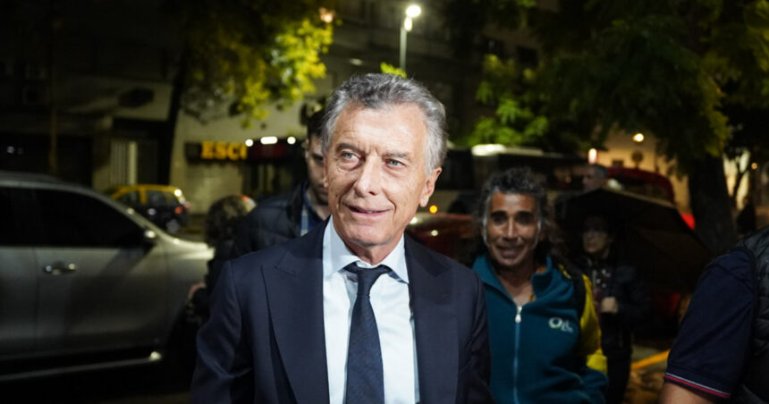 mauricio-macri-sigue-su-operativo-desmarque-de-milei-y-relanza-en-olivos-la-pata-bonaerense-del-pro