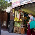 canasta-basica:-una-familia-necesito-mas-de-1469.768-pesos-en-abril-para-no-ser-pobre