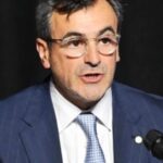 caputo-le-dio-un-rigi-a-la-minera-del-jefe-de-la-uia,-que-invertira-us$-630-millones-en-mendoza
