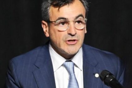 caputo-le-dio-un-rigi-a-la-minera-del-jefe-de-la-uia,-que-invertira-us$-630-millones-en-mendoza