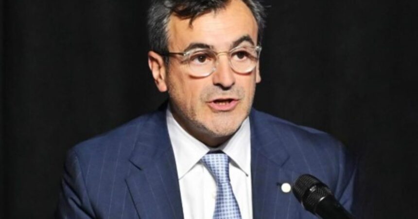 caputo-le-dio-un-rigi-a-la-minera-del-jefe-de-la-uia,-que-invertira-us$-630-millones-en-mendoza