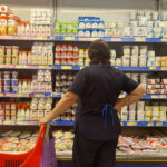 la-inflacion-de-abril-fue-de-2,6%-y-se-desacelera-despues-de-10-meses-en-ascenso