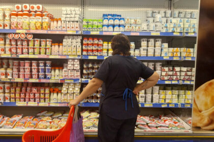 la-inflacion-de-abril-fue-de-2,6%-y-se-desacelera-despues-de-10-meses-en-ascenso