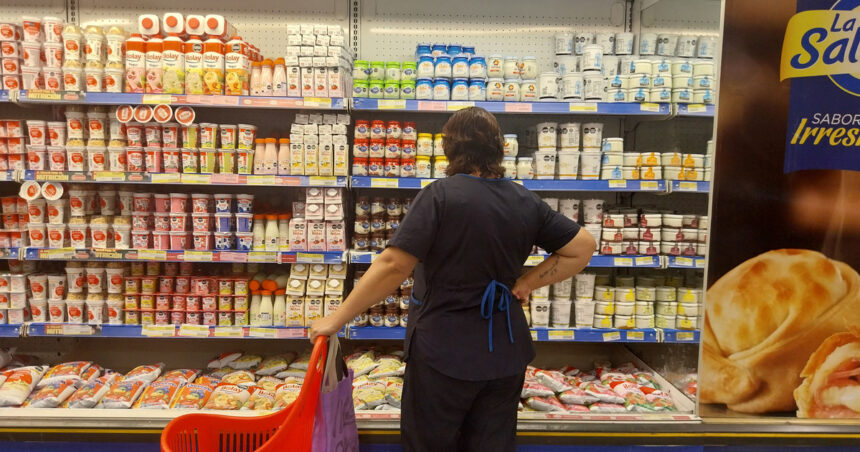 la-inflacion-de-abril-fue-de-2,6%-y-se-desacelera-despues-de-10-meses-en-ascenso