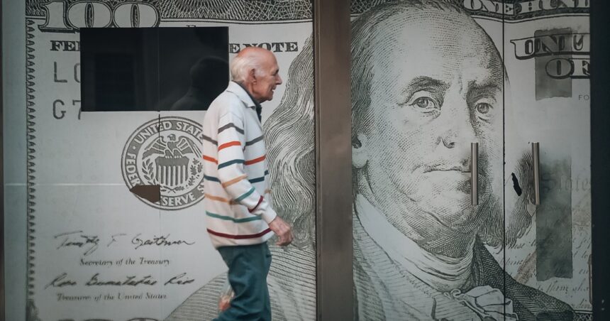 los-ahorristas-volvieron-al-dolar:-compraron-us$-1.500-millones-en-abril,-el-nivel-mas-alto-desde-las-elecciones